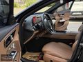 BOYASIZ 2024 MERCEDES E 180 EXCLUSİVE TABA KLKT. % 20 KDV Lİ