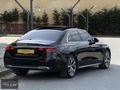 BOYASIZ 2024 MERCEDES E 180 EXCLUSİVE TABA KLKT. % 20 KDV Lİ
