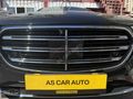BOYASIZ 2024 MERCEDES E 180 EXCLUSİVE TABA KLKT. % 20 KDV Lİ