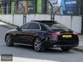 BOYASIZ 2024 MERCEDES E 180 EXCLUSİVE TABA KLKT. % 20 KDV Lİ