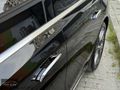 BOYASIZ 2024 MERCEDES E 180 EXCLUSİVE TABA KLKT. % 20 KDV Lİ