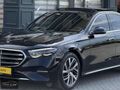 BOYASIZ 2024 MERCEDES E 180 EXCLUSİVE TABA KLKT. % 20 KDV Lİ