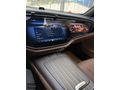 BOYASIZ 2024 MERCEDES E 180 EXCLUSİVE TABA KLKT. % 20 KDV Lİ