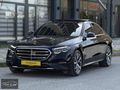 BOYASIZ 2024 MERCEDES E 180 EXCLUSİVE TABA KLKT. % 20 KDV Lİ