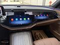 BOYASIZ 2024 MERCEDES E 180 EXCLUSİVE TABA KLKT. % 20 KDV Lİ