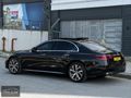 BOYASIZ 2024 MERCEDES E 180 EXCLUSİVE TABA KLKT. % 20 KDV Lİ