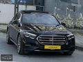 BOYASIZ 2024 MERCEDES E 180 EXCLUSİVE TABA KLKT. % 20 KDV Lİ