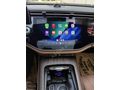 BOYASIZ 2024 MERCEDES E 180 EXCLUSİVE TABA KLKT. % 20 KDV Lİ
