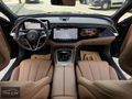 BOYASIZ 2024 MERCEDES E 180 EXCLUSİVE TABA KLKT. % 20 KDV Lİ