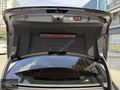 BOYASIZ 2024 MERCEDES E 180 EXCLUSİVE TABA KLKT. % 20 KDV Lİ