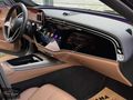 BOYASIZ 2024 MERCEDES E 180 EXCLUSİVE TABA KLKT. % 20 KDV Lİ