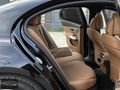 BOYASIZ 2024 MERCEDES E 180 EXCLUSİVE TABA KLKT. % 20 KDV Lİ