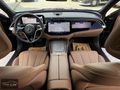 BOYASIZ 2024 MERCEDES E 180 EXCLUSİVE TABA KLKT. % 20 KDV Lİ