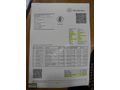 BOYASIZ 2024 MERCEDES E 180 EXCLUSİVE TABA KLKT. % 20 KDV Lİ