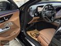 BOYASIZ 2024 MERCEDES E 180 EXCLUSİVE TABA KLKT. % 20 KDV Lİ