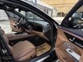BOYASIZ 2024 MERCEDES E 180 EXCLUSİVE TABA KLKT. % 20 KDV Lİ