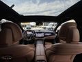 BOYASIZ 2024 MERCEDES E 180 EXCLUSİVE TABA KLKT. % 20 KDV Lİ