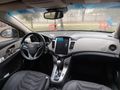 Sahibinden Chevrolet Cruze 1.6 LS 2010 Model