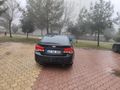 Sahibinden Chevrolet Cruze 1.6 LS 2010 Model