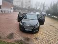 Sahibinden Chevrolet Cruze 1.6 LS 2010 Model