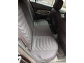 Sahibinden Chevrolet Cruze 1.6 LS 2010 Model