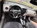 Sahibinden Chevrolet Cruze 1.6 LS 2010 Model