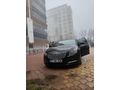 Sahibinden Chevrolet Cruze 1.6 LS 2010 Model