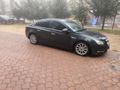 Sahibinden Chevrolet Cruze 1.6 LS 2010 Model