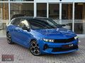 "PLUSCAR" 2026 OPEL ASTRA 1.2T GTS BOYASIZ HATASIZ 55.000 KM
