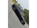 Sahibinden BMW 3 Serisi 320i ED Luxury Line Plus 2015 Model 