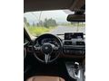 Sahibinden BMW 3 Serisi 320i ED Luxury Line Plus 2015 Model 