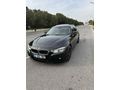 Sahibinden BMW 3 Serisi 320i ED Luxury Line Plus 2015 Model 