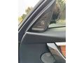 Sahibinden BMW 3 Serisi 320i ED Luxury Line Plus 2015 Model 