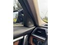 Sahibinden BMW 3 Serisi 320i ED Luxury Line Plus 2015 Model 
