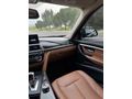 Sahibinden BMW 3 Serisi 320i ED Luxury Line Plus 2015 Model 
