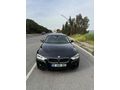 Sahibinden BMW 3 Serisi 320i ED Luxury Line Plus 2015 Model 