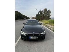 Sahibinden BMW 3 Serisi 320i ED Luxury Line Plus 2015 Model 