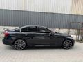 Sahibinden BMW 3 Serisi 320i ED Luxury Line Plus 2015 Model 