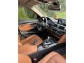 Sahibinden BMW 3 Serisi 320i ED Luxury Line Plus 2015 Model 