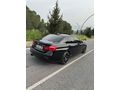 Sahibinden BMW 3 Serisi 320i ED Luxury Line Plus 2015 Model 