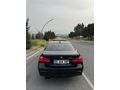 Sahibinden BMW 3 Serisi 320i ED Luxury Line Plus 2015 Model 