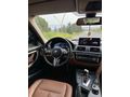 Sahibinden BMW 3 Serisi 320i ED Luxury Line Plus 2015 Model 