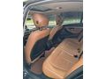 Sahibinden BMW 3 Serisi 320i ED Luxury Line Plus 2015 Model 
