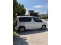 Sahibinden Opel Combo 1.5 CDTI Ultimate 2023 Model 