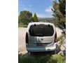 Sahibinden Opel Combo 1.5 CDTI Ultimate 2023 Model 