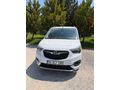 Sahibinden Opel Combo 1.5 CDTI Ultimate 2023 Model 