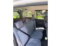 Sahibinden Opel Combo 1.5 CDTI Ultimate 2023 Model 