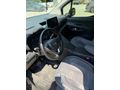 Sahibinden Opel Combo 1.5 CDTI Ultimate 2023 Model 