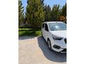 Sahibinden Opel Combo 1.5 CDTI Ultimate 2023 Model 