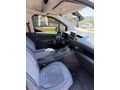 Sahibinden Opel Combo 1.5 CDTI Ultimate 2023 Model 